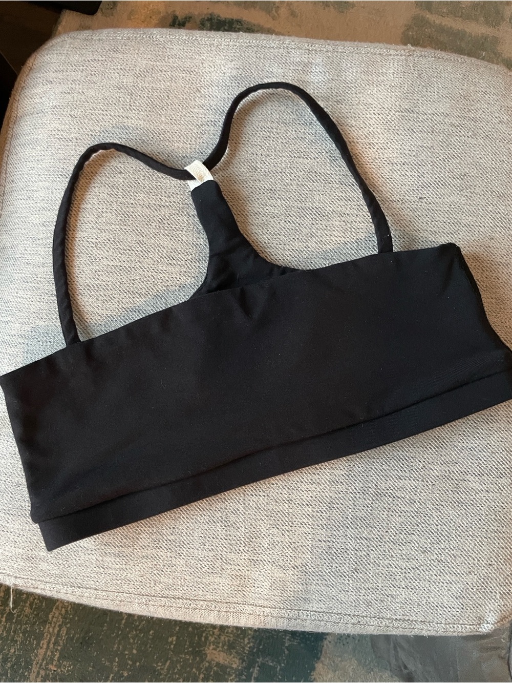 FREE with Purchase – Uranta Sports Bra | One Size